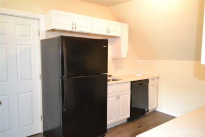 3303 S 64th Street , Tacoma, WA 98409 - Photo 8