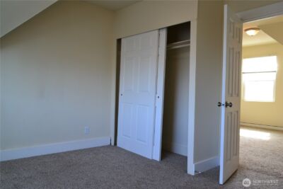 3303 S 64th Street , Tacoma, WA 98409 - Photo 9