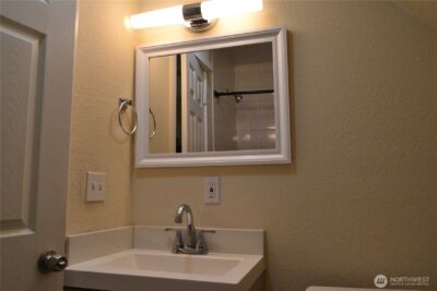 3303 S 64th Street , Tacoma, WA 98409 - Photo 10