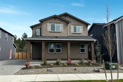 1630 Lorraine Way , Port Townsend, WA 98368