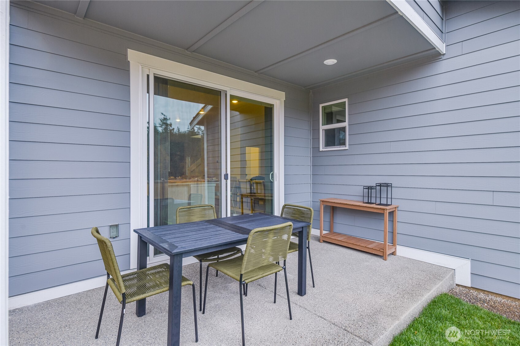 1630 Lorraine Way , Port Townsend, WA 98368