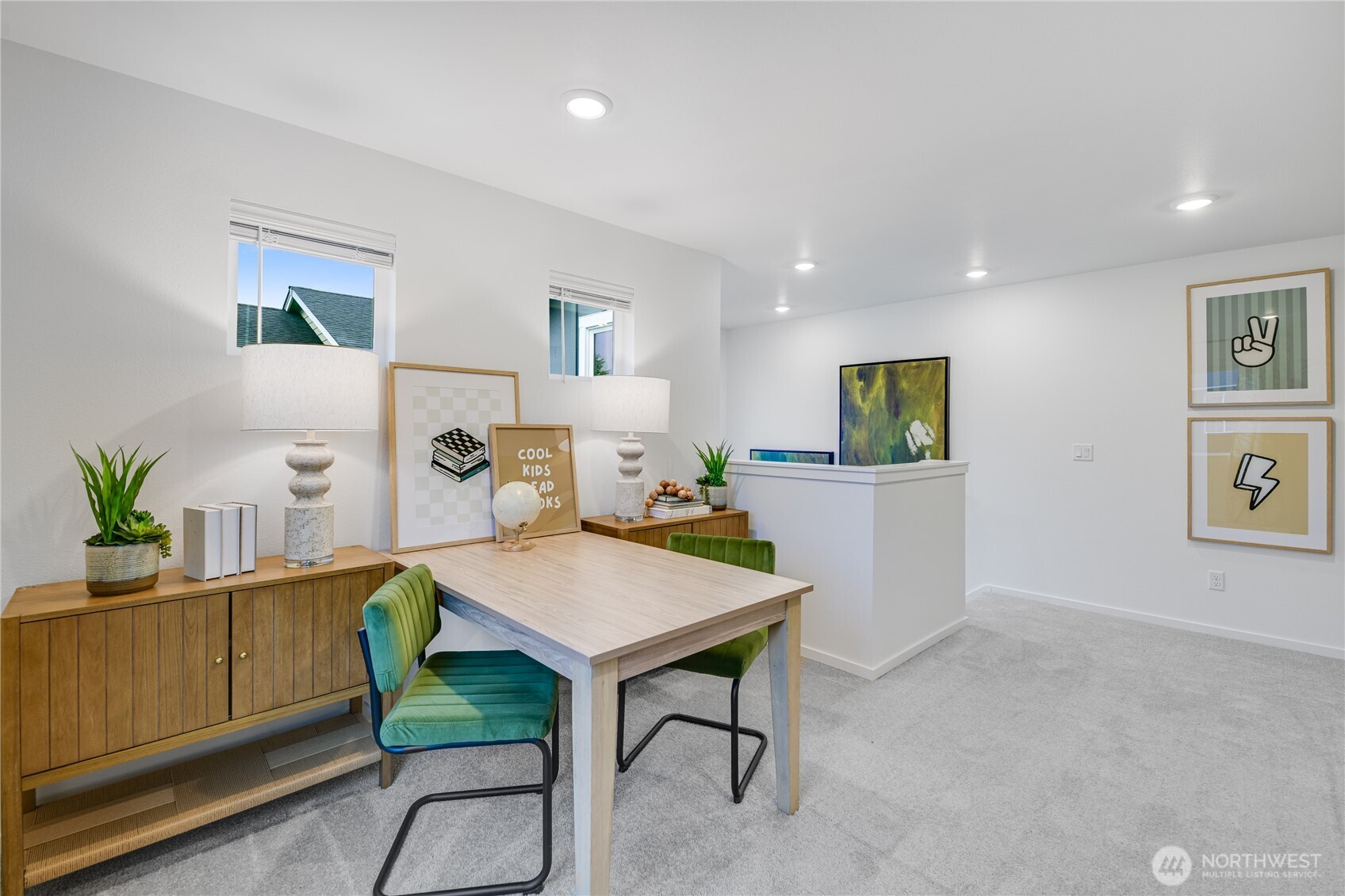 1630 Lorraine Way , Port Townsend, WA 98368