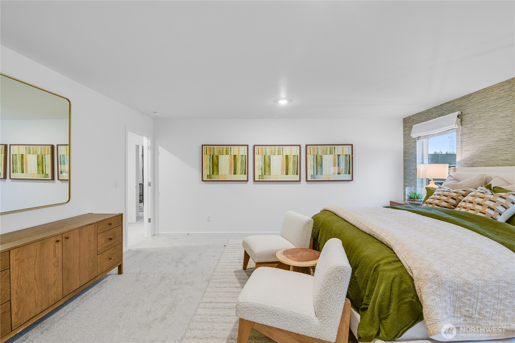 1630 Lorraine Way , Port Townsend, WA 98368