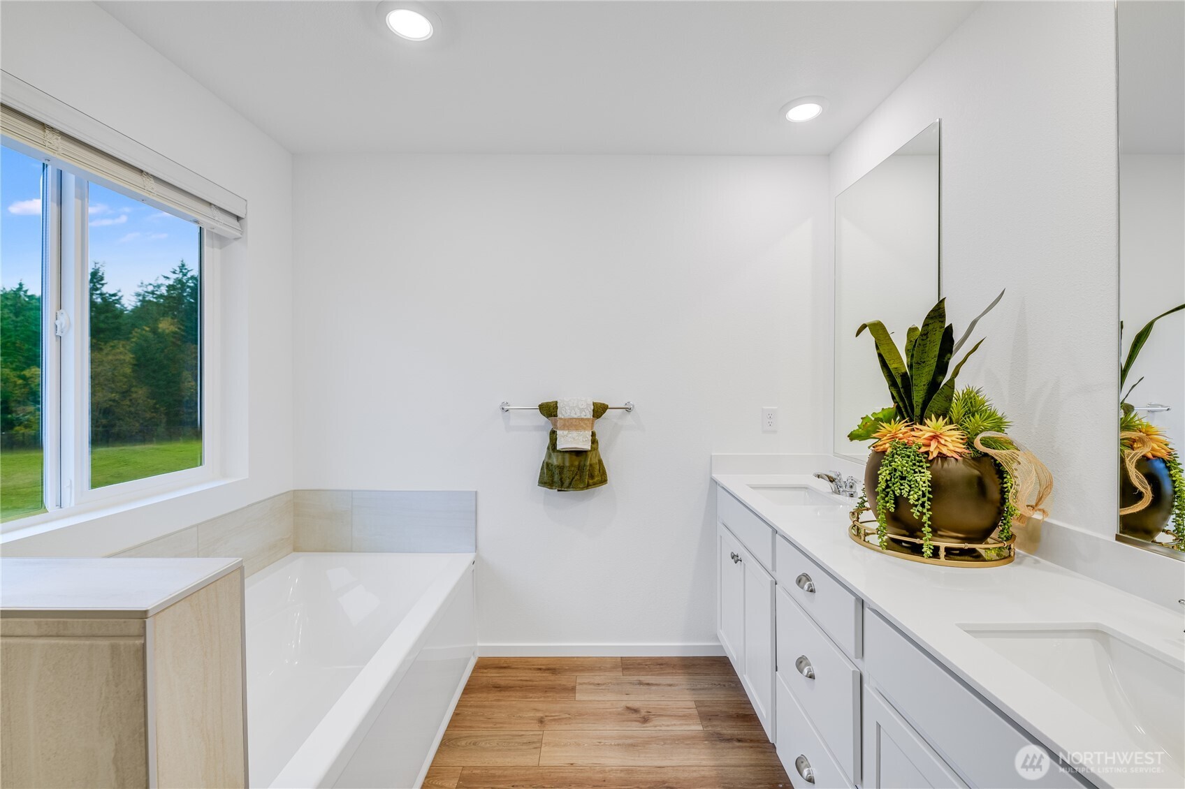 1630 Lorraine Way , Port Townsend, WA 98368