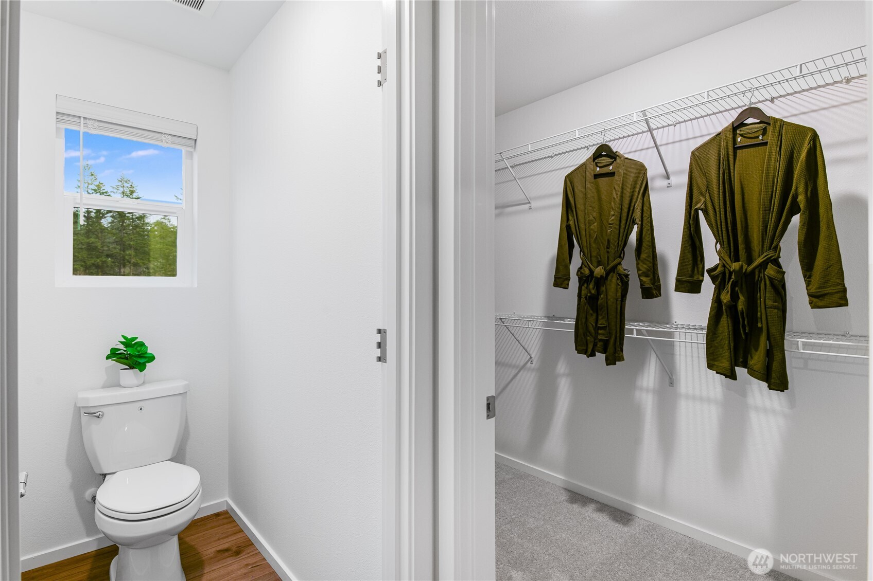 1630 Lorraine Way , Port Townsend, WA 98368