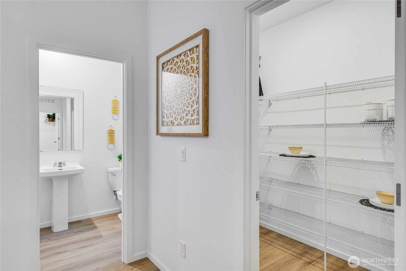 1630 Lorraine Way , Port Townsend, WA 98368