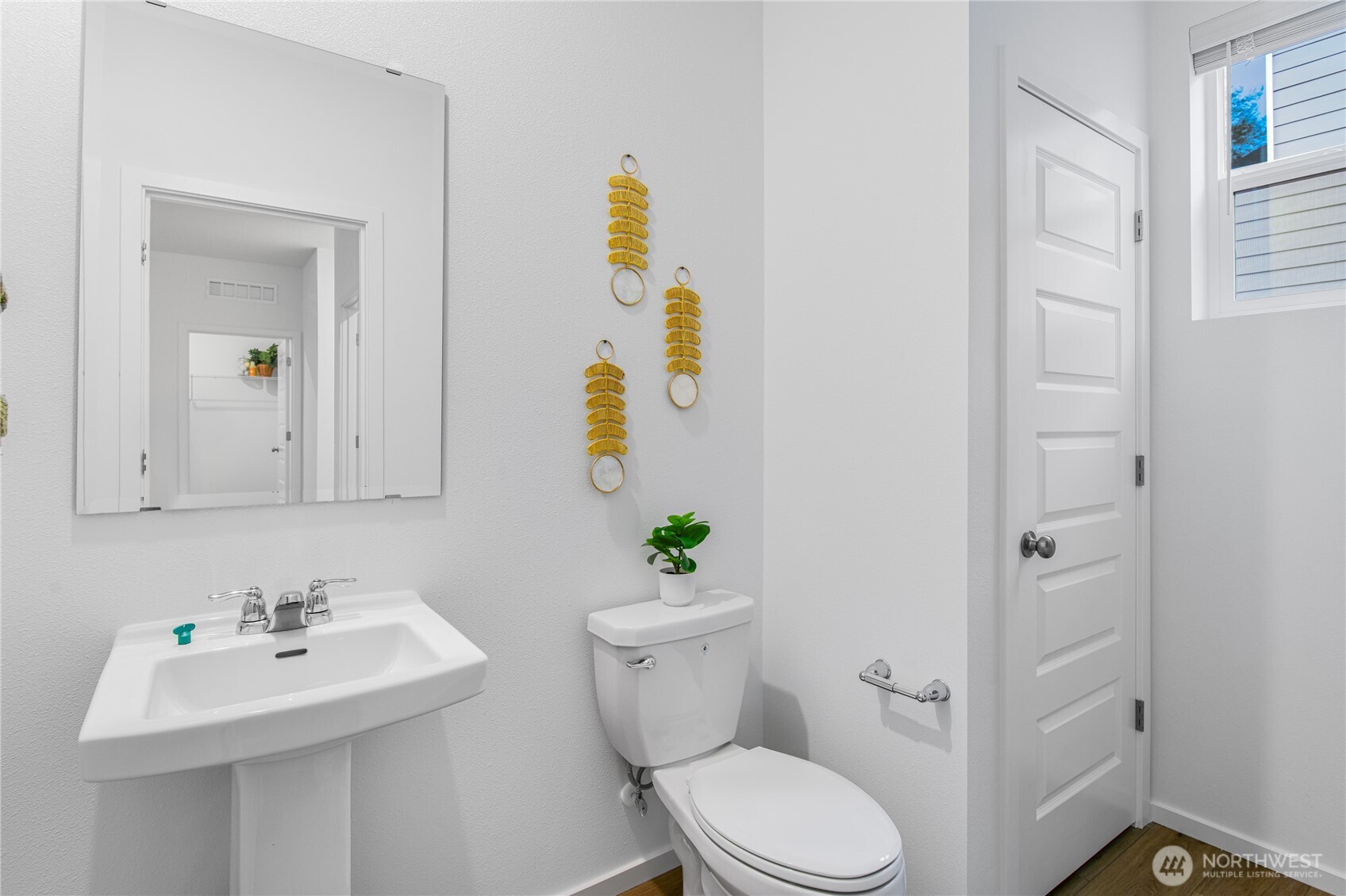 1630 Lorraine Way , Port Townsend, WA 98368