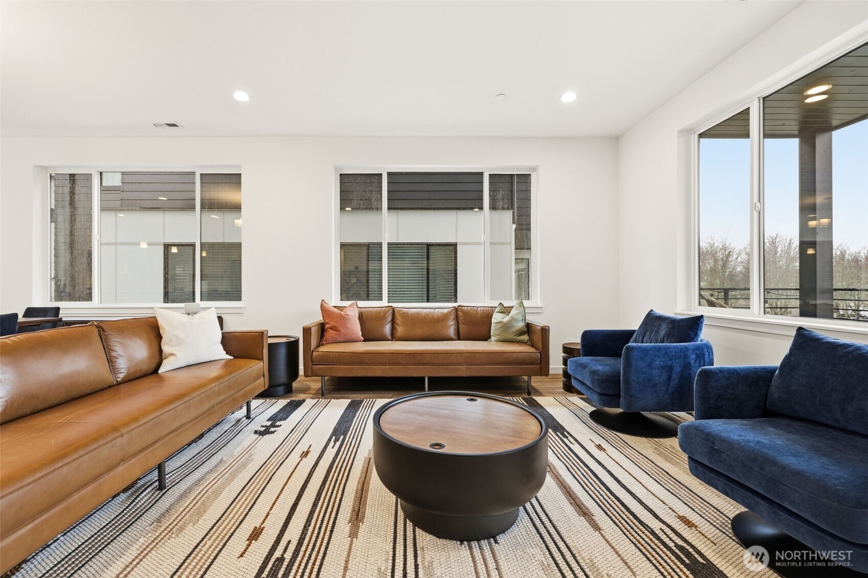 21816 24th Avenue SE #A, Bothell, WA 98021-5112