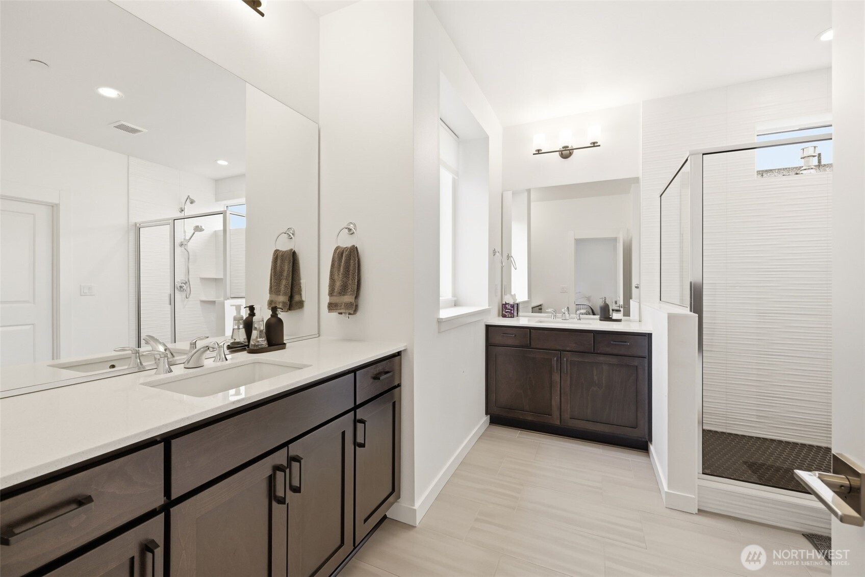 21816 24th Avenue SE #A, Bothell, WA 98021-5112