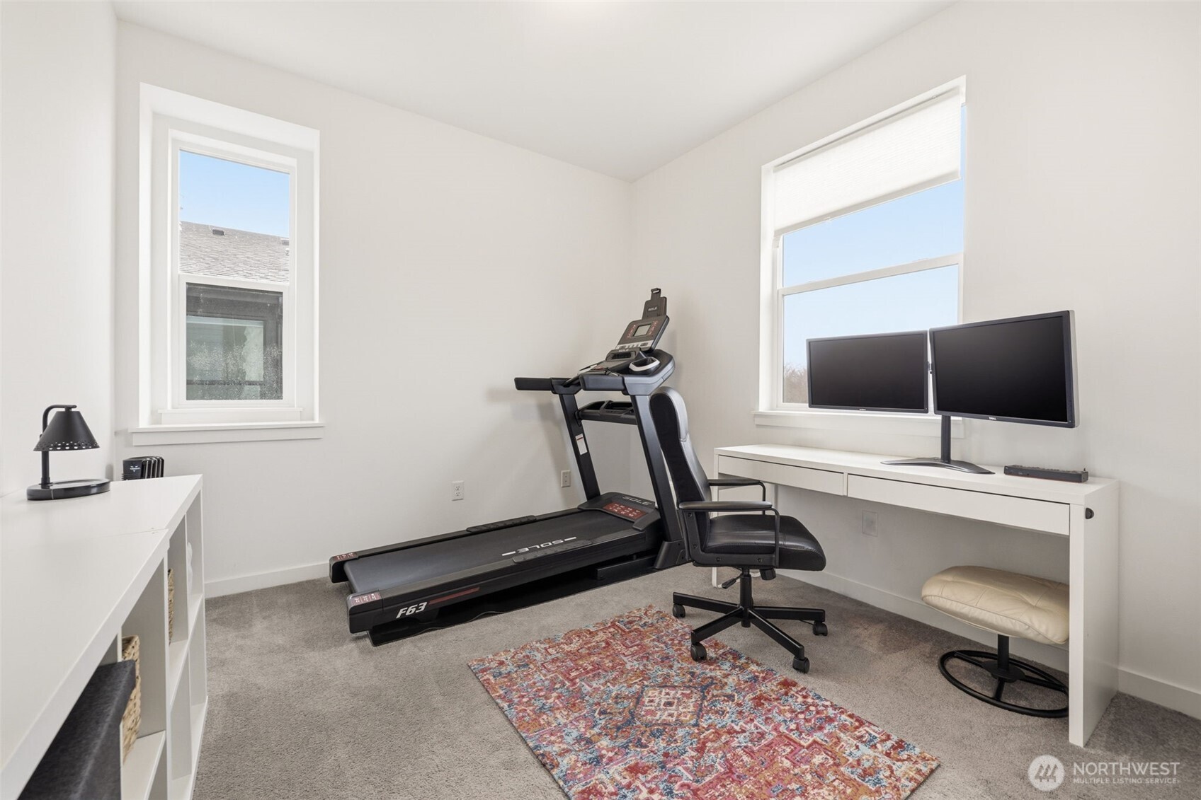 21816 24th Avenue SE #A, Bothell, WA 98021-5112