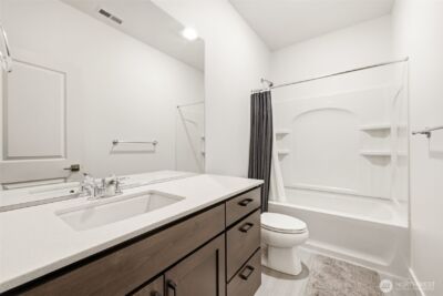 21816 24th Avenue SE #A, Bothell, WA 98021-5112 - Photo 15