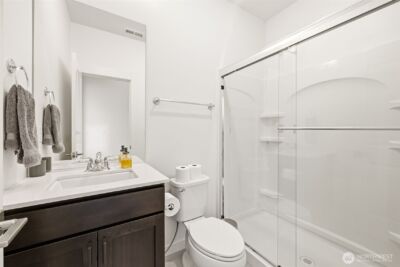 21816 24th Avenue SE #A, Bothell, WA 98021-5112 - Photo 17