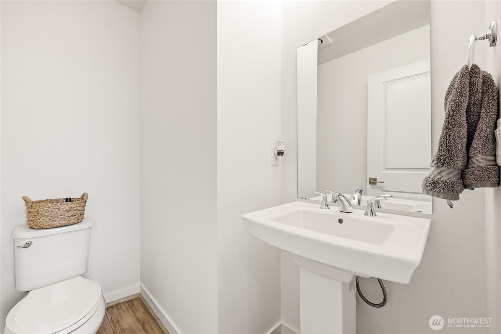 21816 24th Avenue SE #A, Bothell, WA 98021-5112