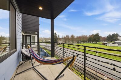 21816 24th Avenue SE #A, Bothell, WA 98021-5112 - Photo 20