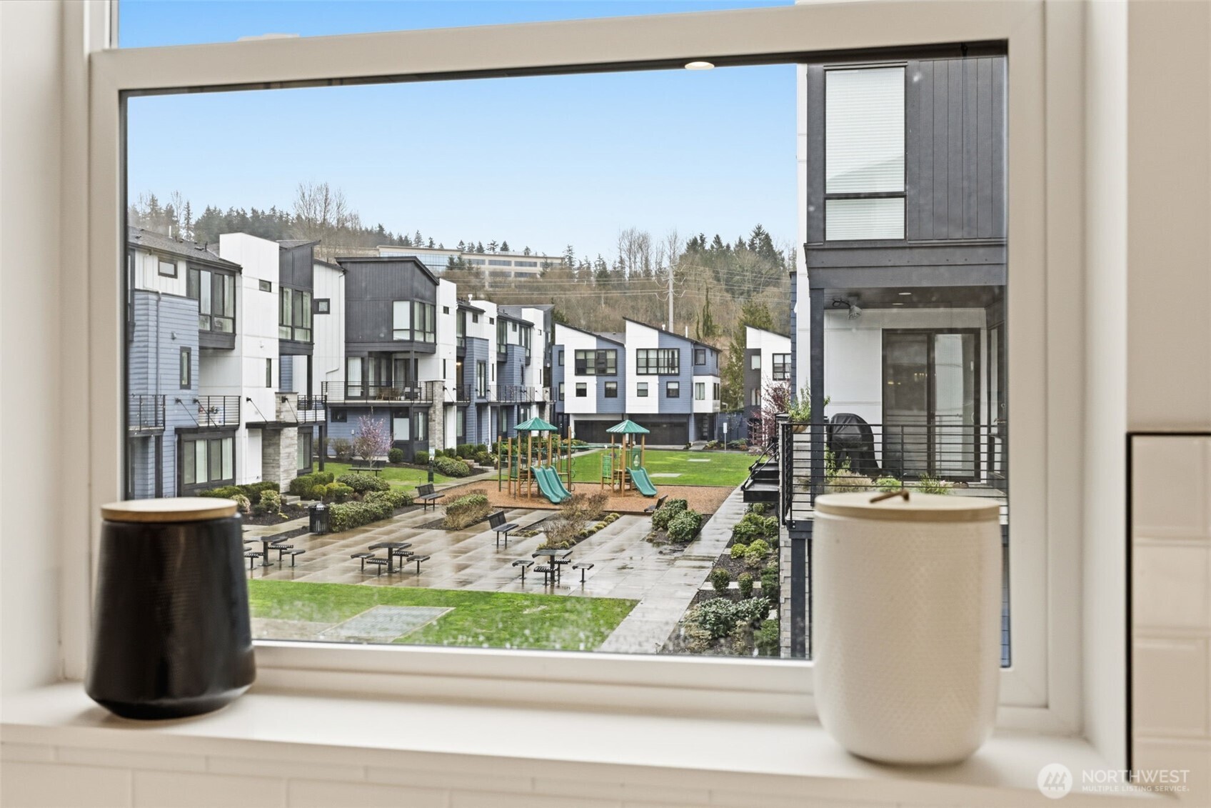 21816 24th Avenue SE #A, Bothell, WA 98021-5112