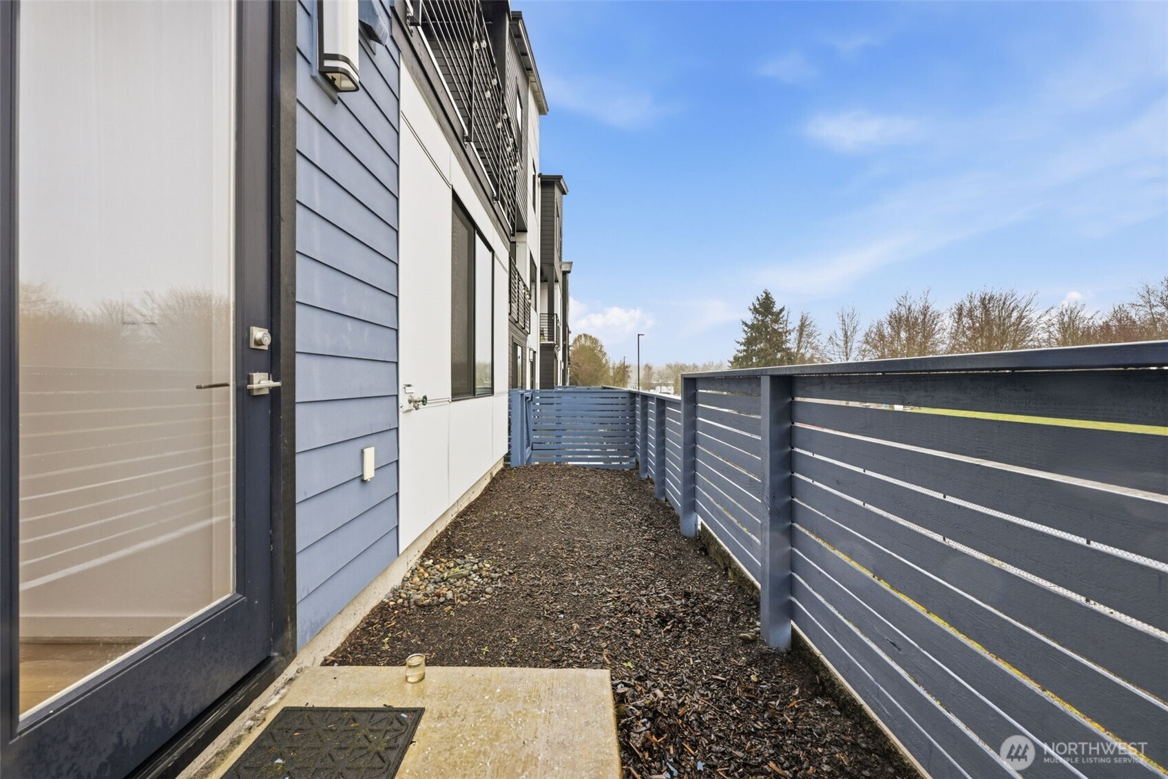 21816 24th Avenue SE #A, Bothell, WA 98021-5112