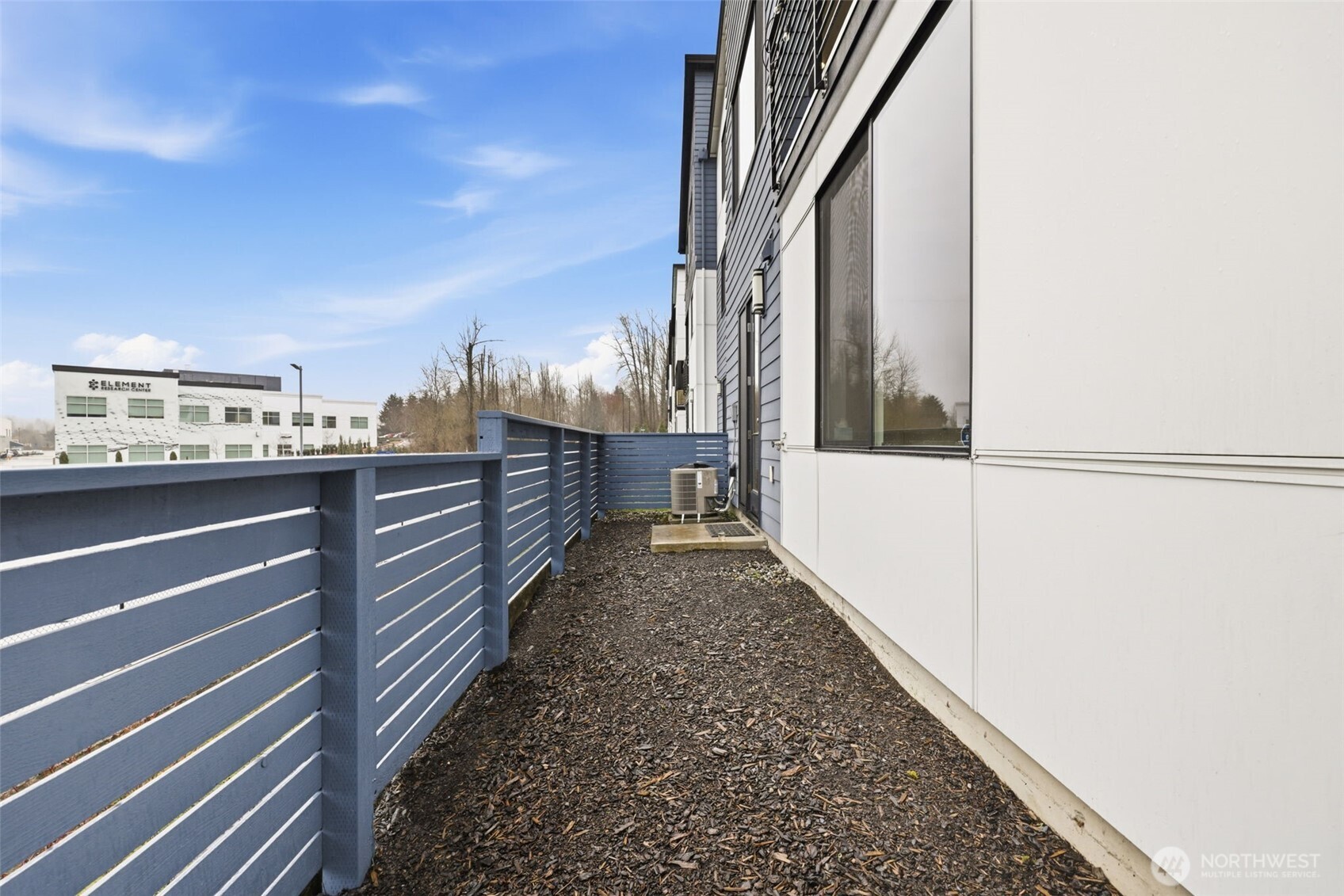 21816 24th Avenue SE #A, Bothell, WA 98021-5112