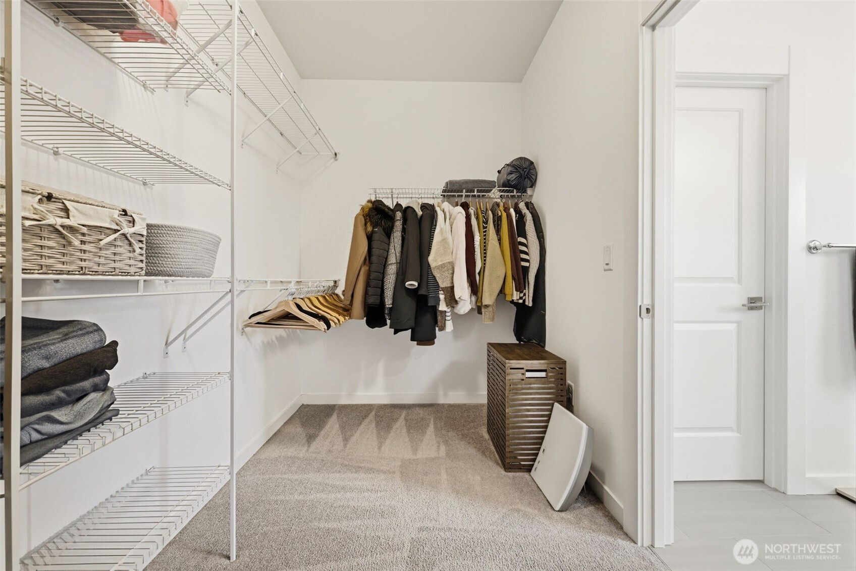 21816 24th Avenue SE #A, Bothell, WA 98021-5112