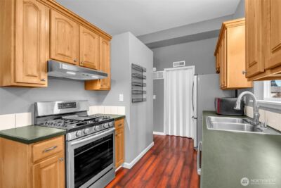 33004 29th Avenue SW, Federal Way, WA 98023 - Photo 11