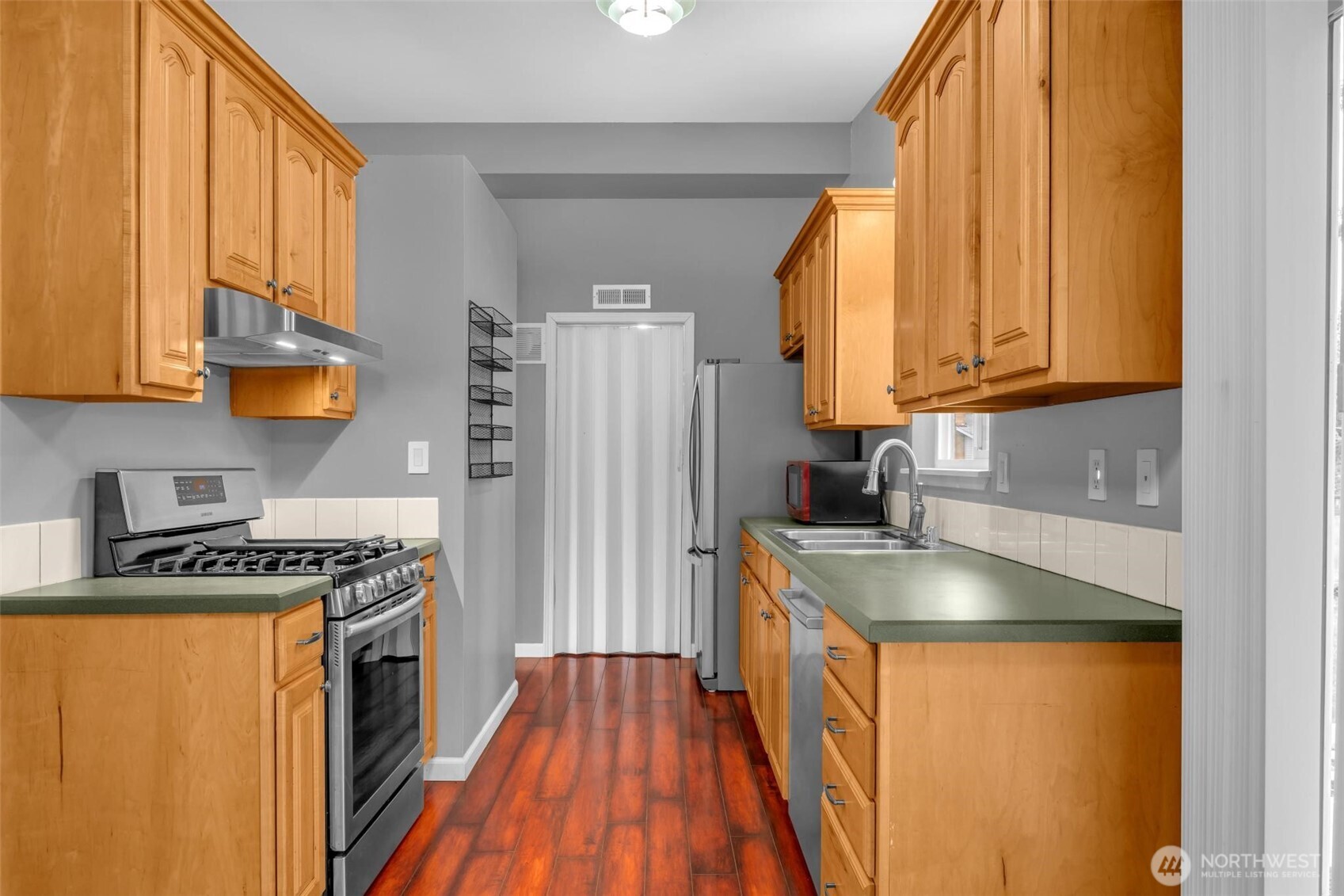 33004 29th Avenue SW, Federal Way, WA 98023