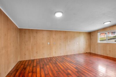 33004 29th Avenue SW, Federal Way, WA 98023 - Photo 16