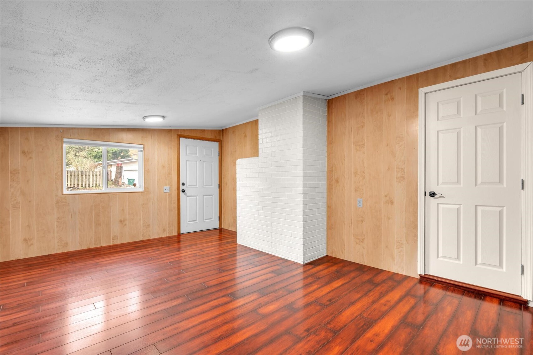 33004 29th Avenue SW, Federal Way, WA 98023