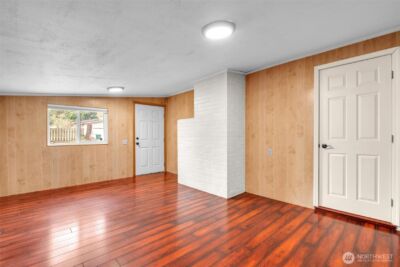 33004 29th Avenue SW, Federal Way, WA 98023 - Photo 17