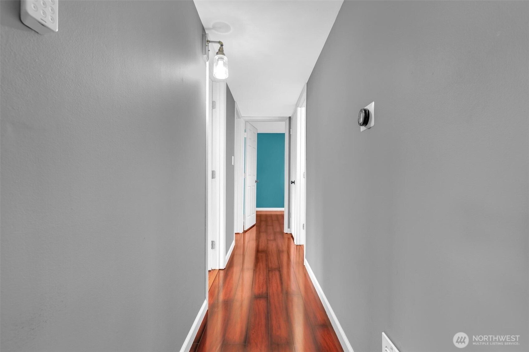 33004 29th Avenue SW, Federal Way, WA 98023