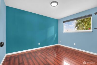 33004 29th Avenue SW, Federal Way, WA 98023 - Photo 19