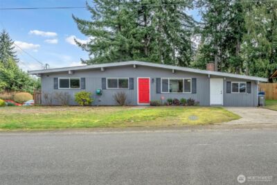 33004 29th Avenue SW, Federal Way, WA 98023 - Photo 2