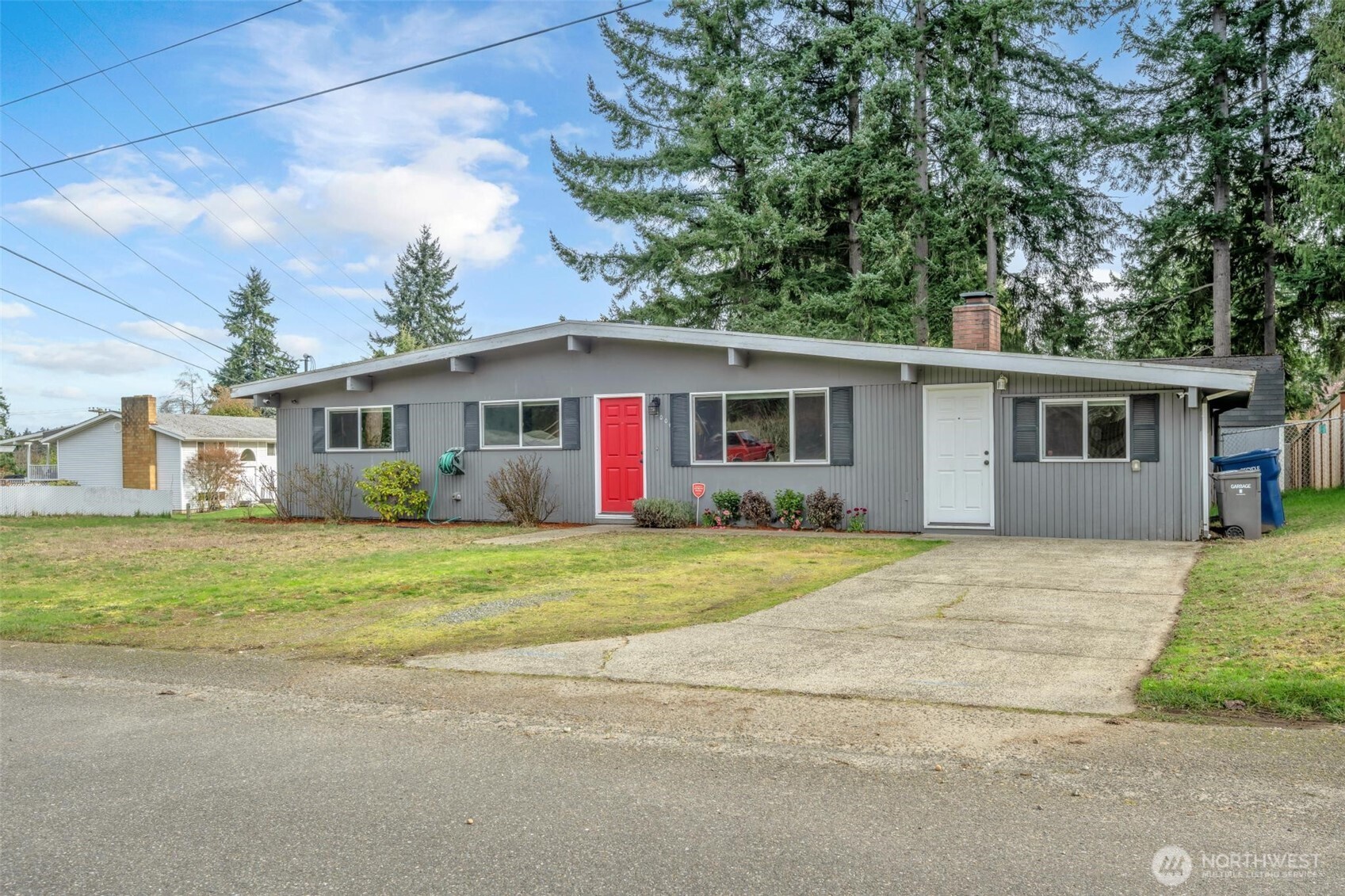 33004 29th Avenue SW, Federal Way, WA 98023