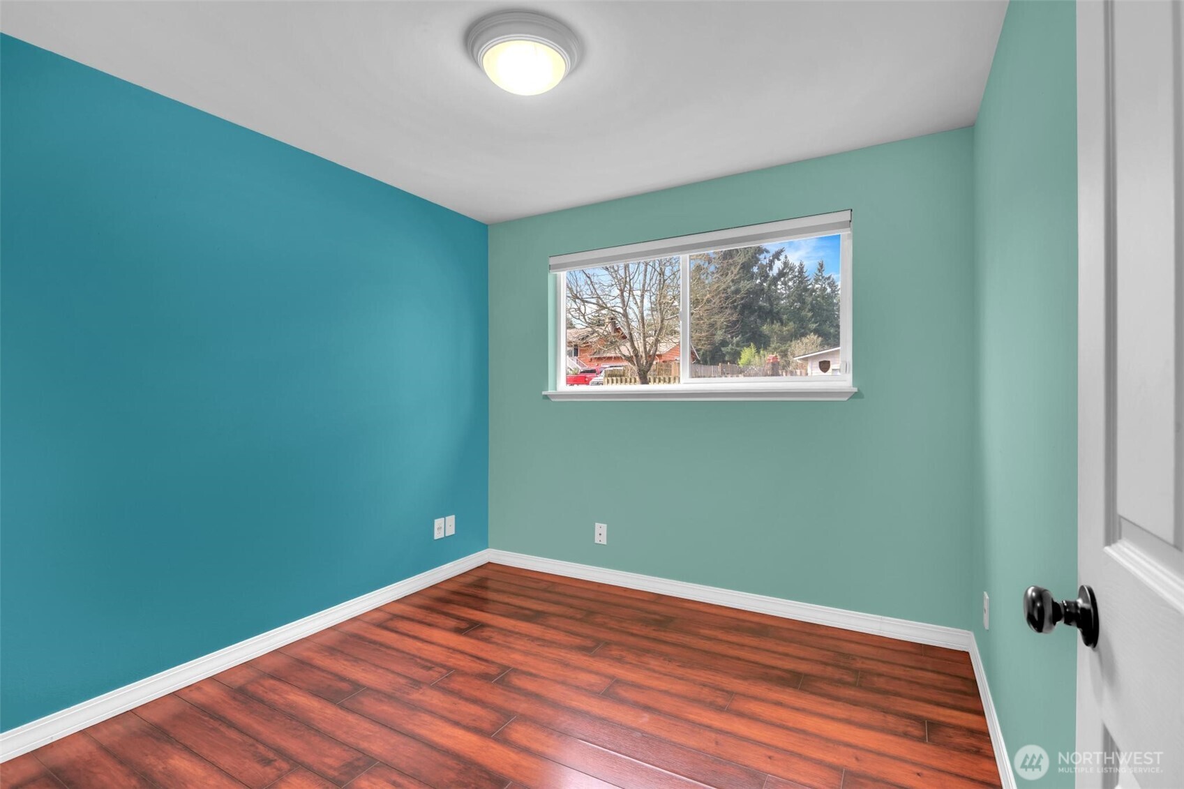 33004 29th Avenue SW, Federal Way, WA 98023