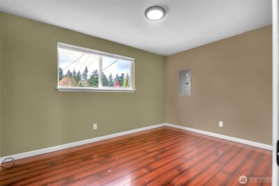 33004 29th Avenue SW, Federal Way, WA 98023 - Photo 22