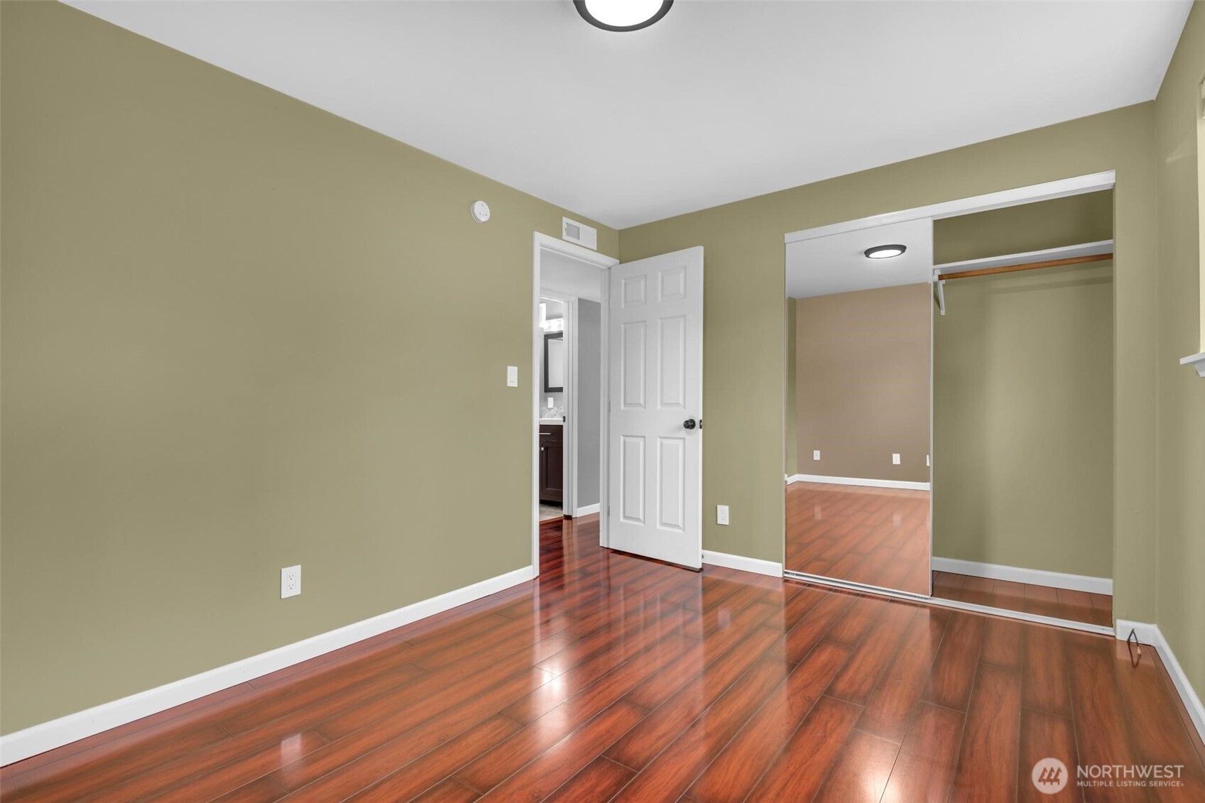 33004 29th Avenue SW, Federal Way, WA 98023