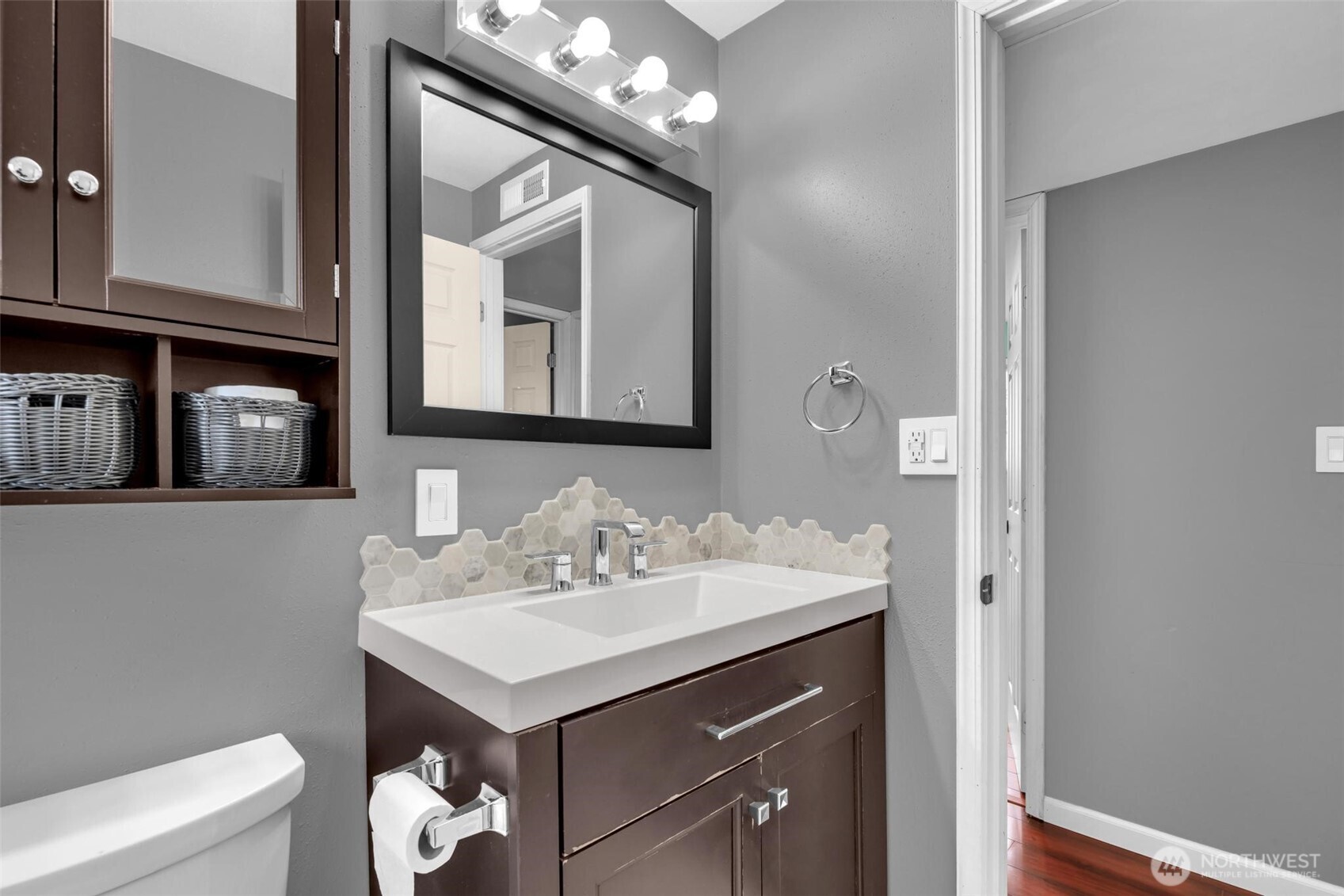 33004 29th Avenue SW, Federal Way, WA 98023