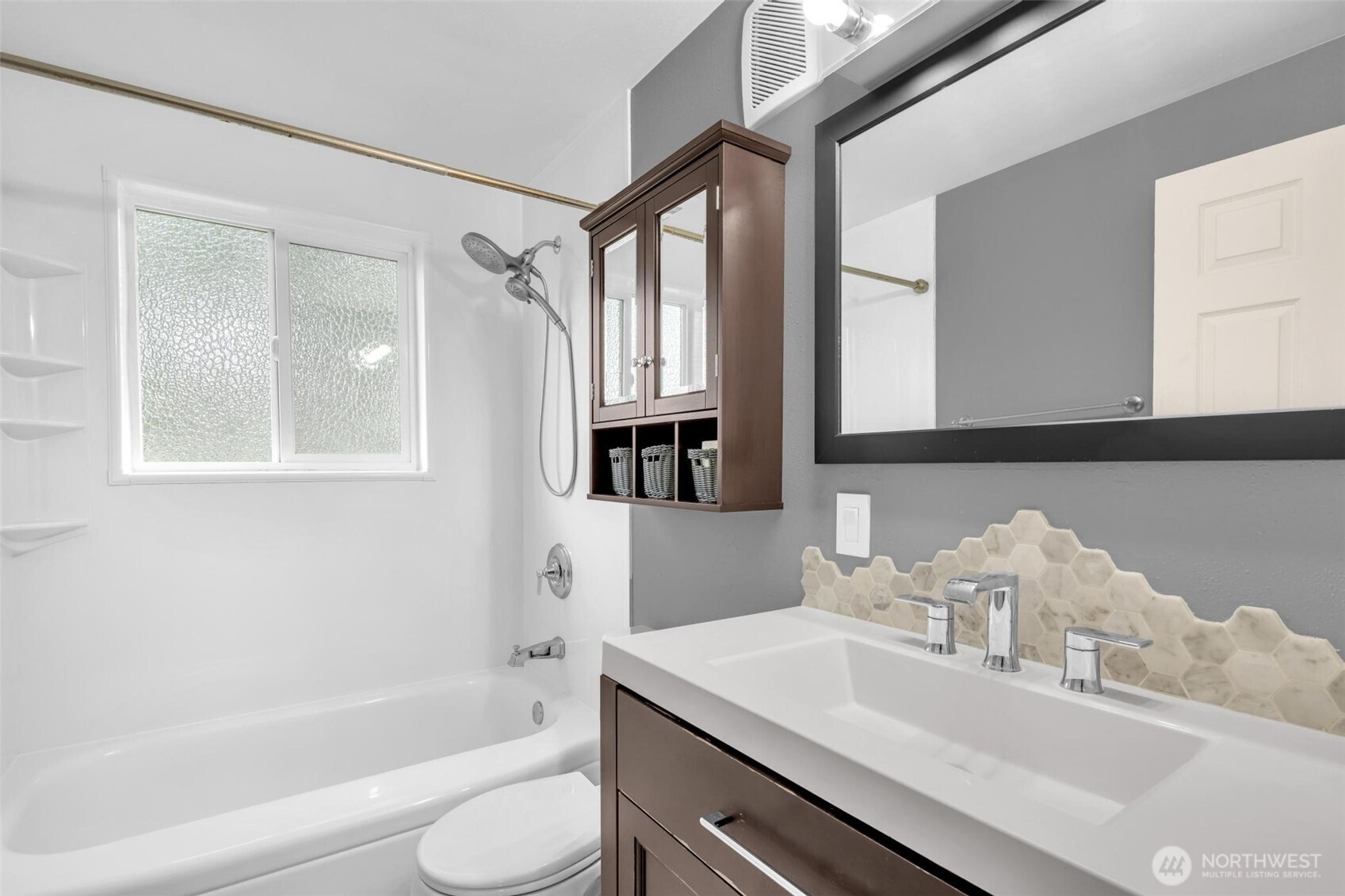 33004 29th Avenue SW, Federal Way, WA 98023