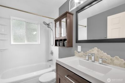 33004 29th Avenue SW, Federal Way, WA 98023 - Photo 25