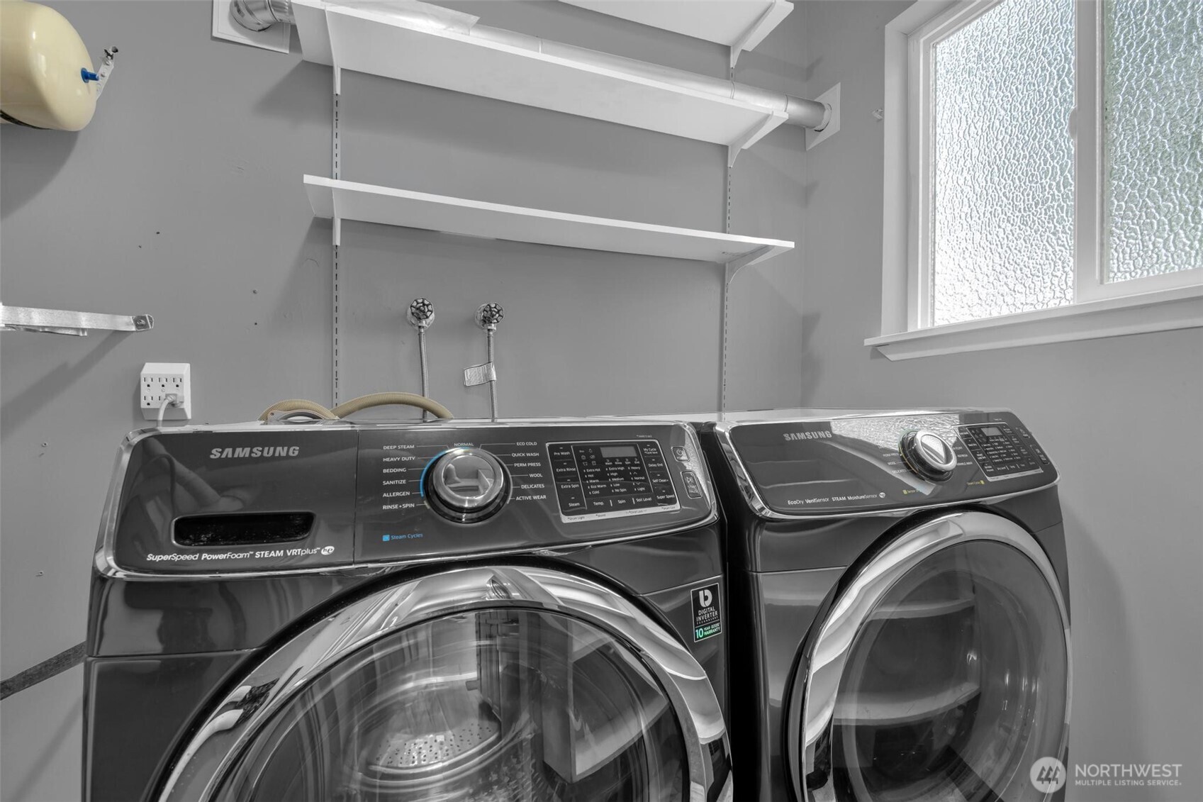 33004 29th Avenue SW, Federal Way, WA 98023