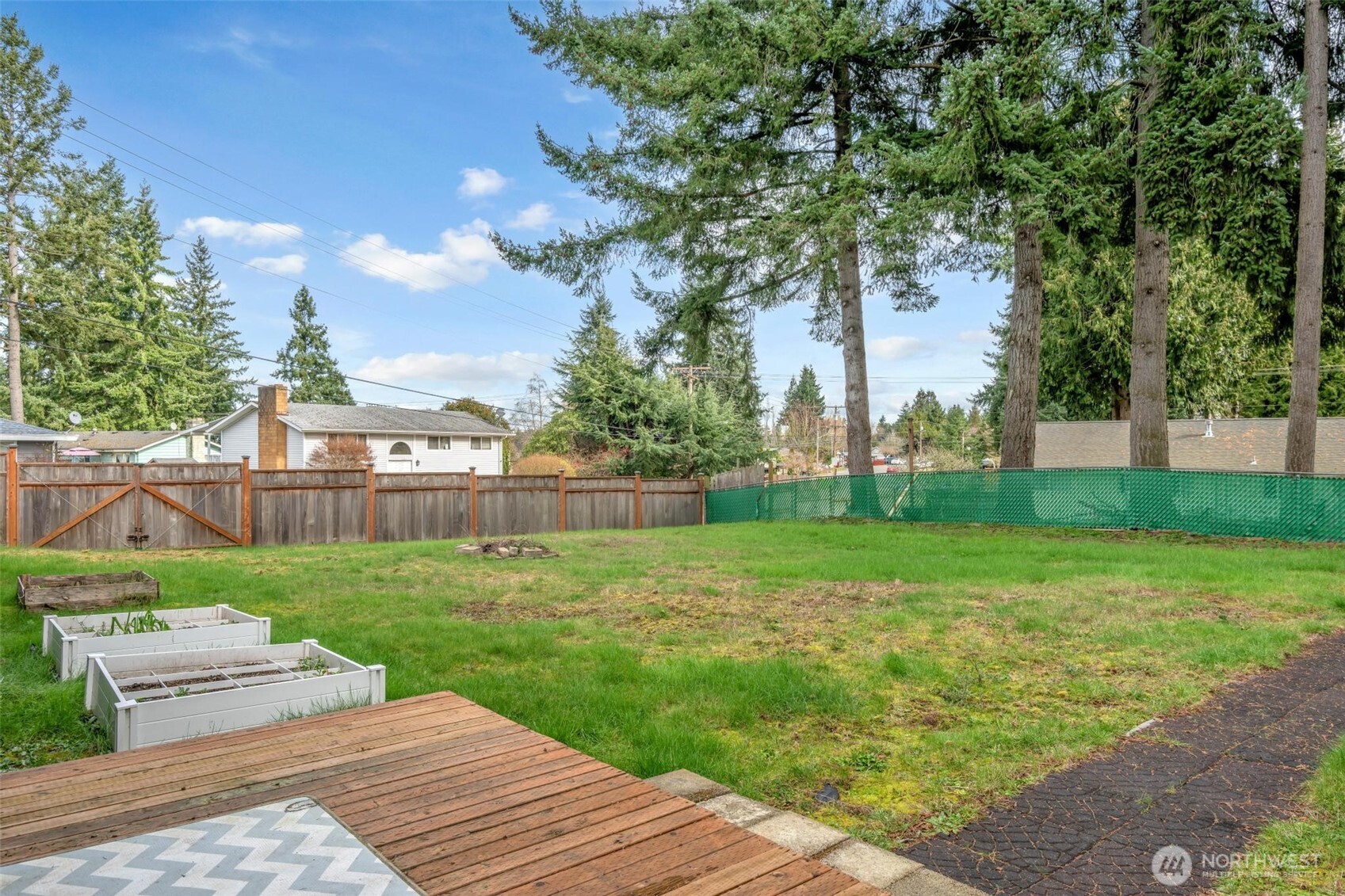 33004 29th Avenue SW, Federal Way, WA 98023