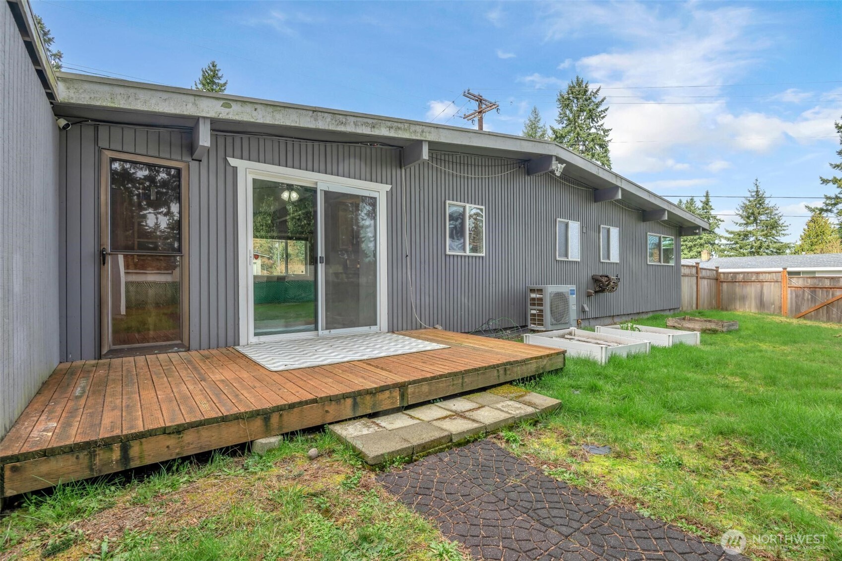 33004 29th Avenue SW, Federal Way, WA 98023