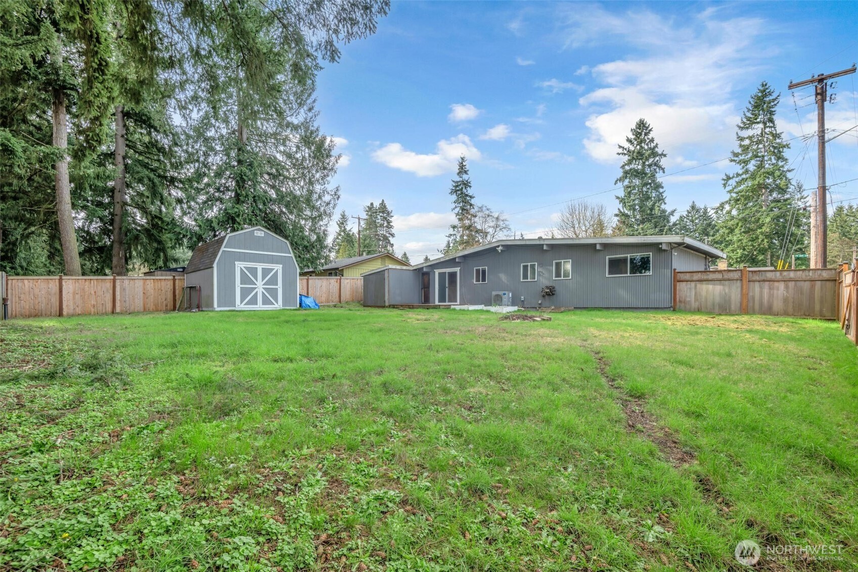33004 29th Avenue SW, Federal Way, WA 98023
