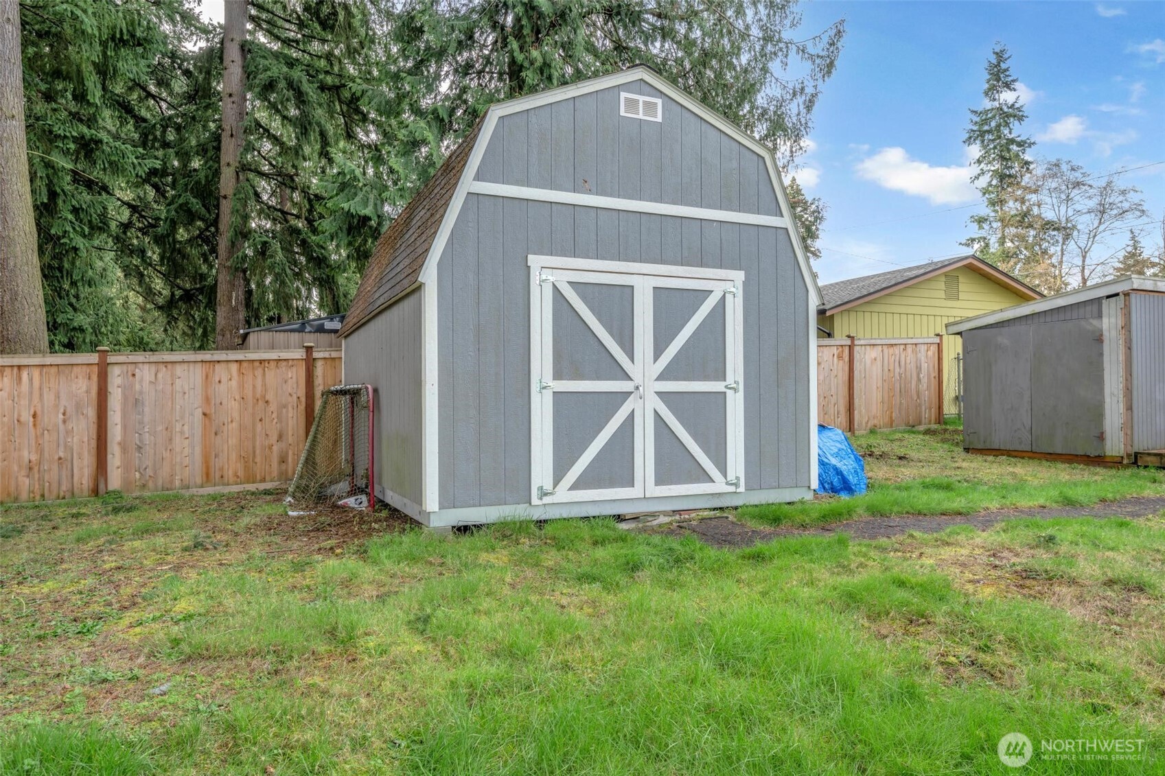 33004 29th Avenue SW, Federal Way, WA 98023