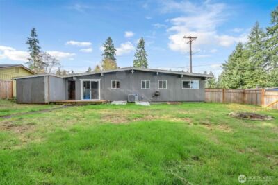 33004 29th Avenue SW, Federal Way, WA 98023 - Photo 32