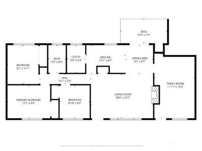 33004 29th Avenue SW, Federal Way, WA 98023 - Photo 33