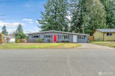 33004 29th Avenue SW, Federal Way, WA 98023 - Photo 5