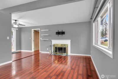 33004 29th Avenue SW, Federal Way, WA 98023 - Photo 6