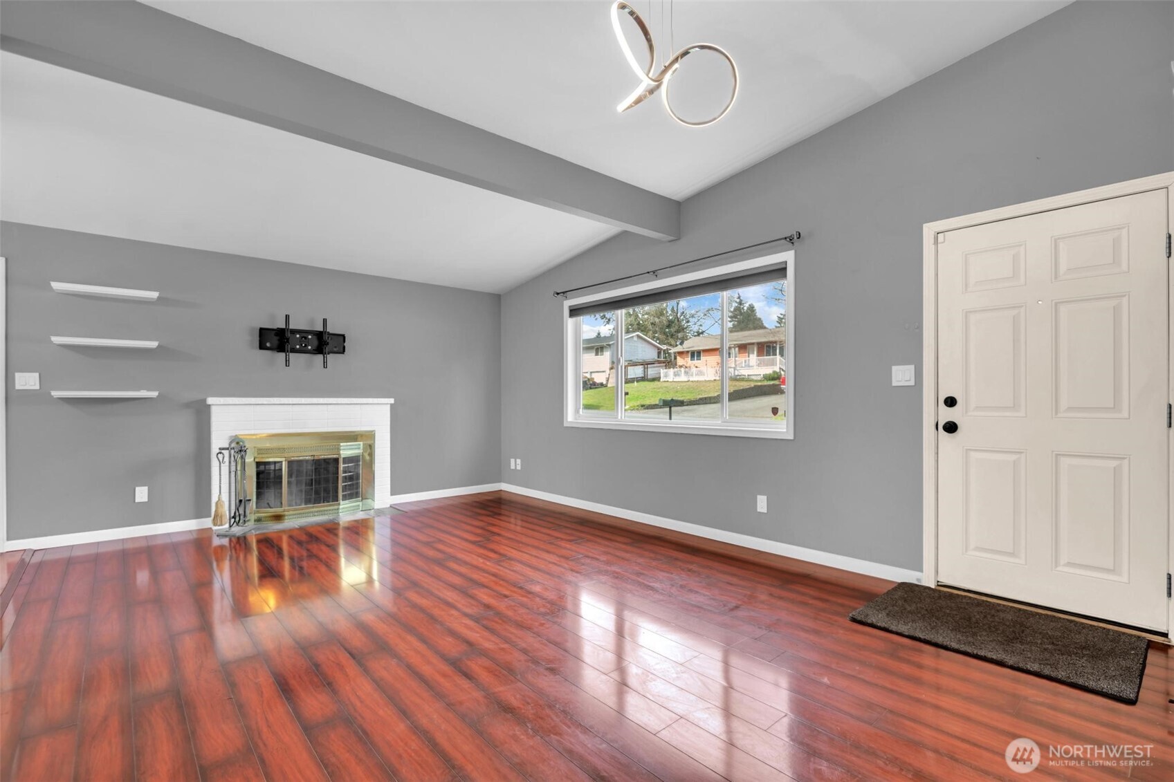 33004 29th Avenue SW, Federal Way, WA 98023