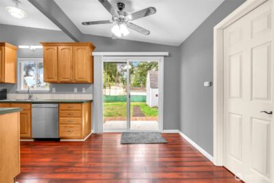 33004 29th Avenue SW, Federal Way, WA 98023 - Photo 9