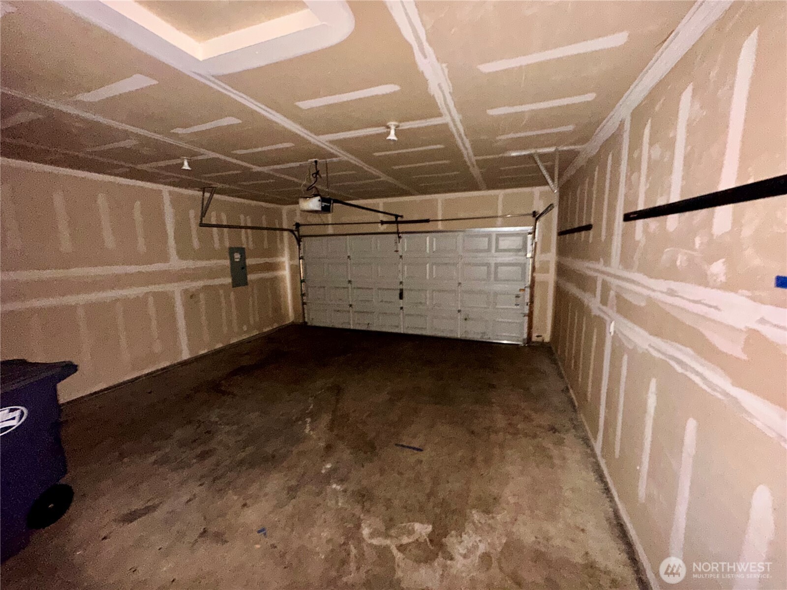 2022 201st Street E, Spanaway, WA 98387