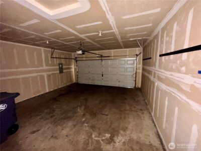 2022 201st Street E, Spanaway, WA 98387 - Photo 11